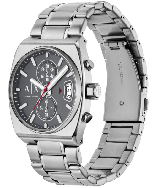 ���� Armani Exchange AX2820 #4