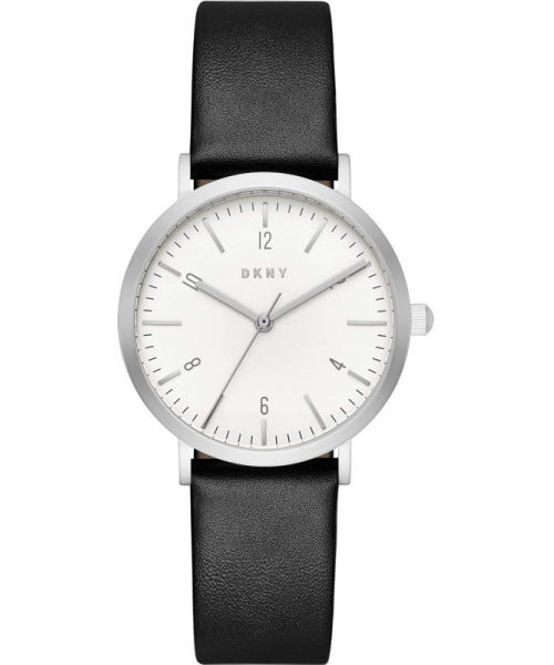 ���� DKNY NY2506 #1