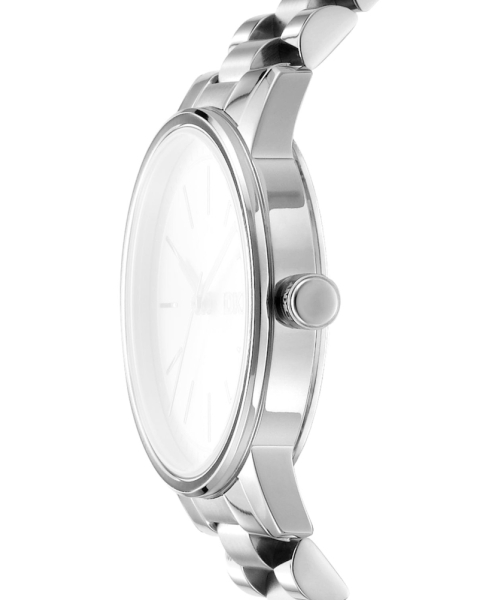  DKNY DK1L085M0035 #2