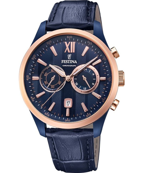  Festina F16998/1  #1