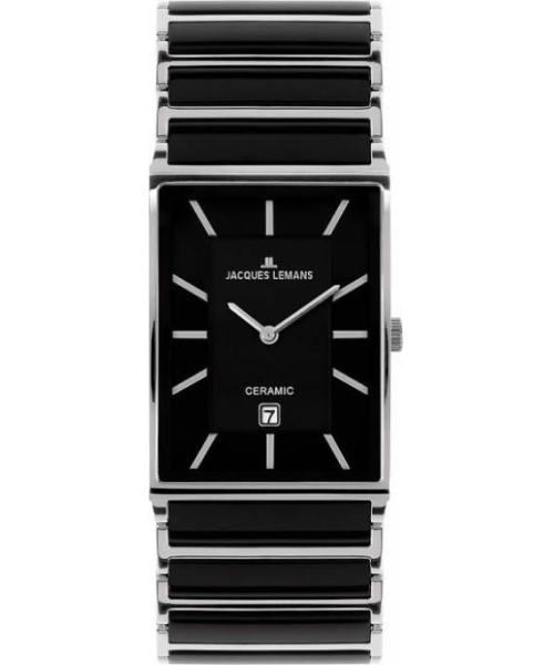  Jacques Lemans 1-1593A #1