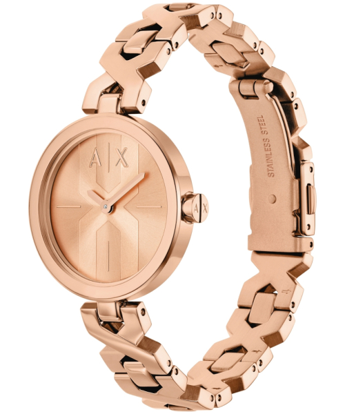 ���� Armani Exchange AX5832 #4