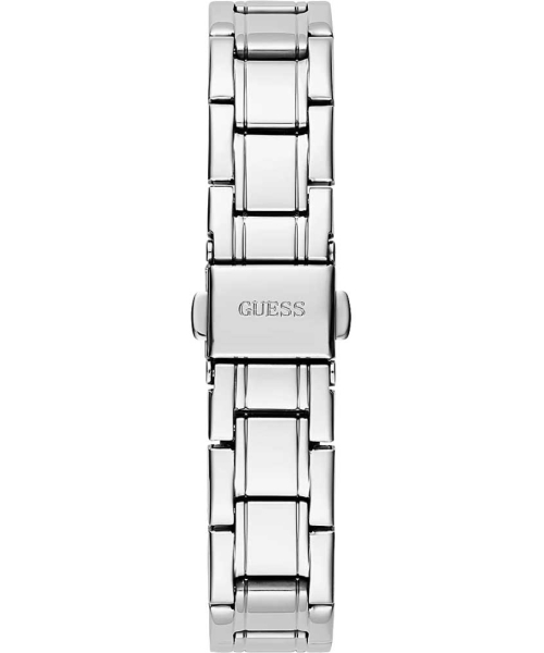 Guess GW0468L1 #5