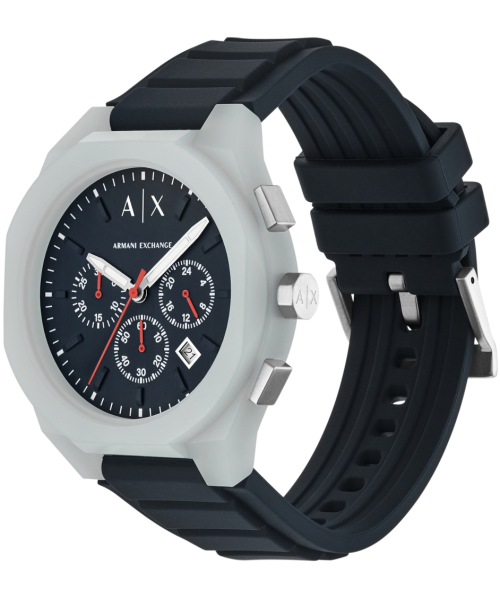 ���� Armani Exchange AX4172 #4