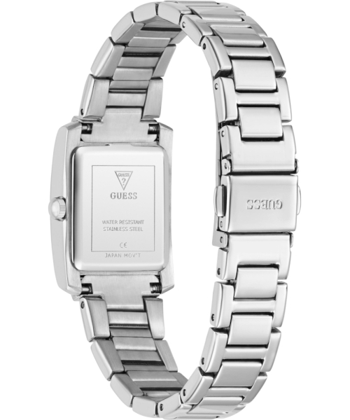 ���� Guess GW0995L1 #4