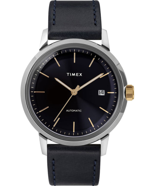  Timex TW2T23100 #1