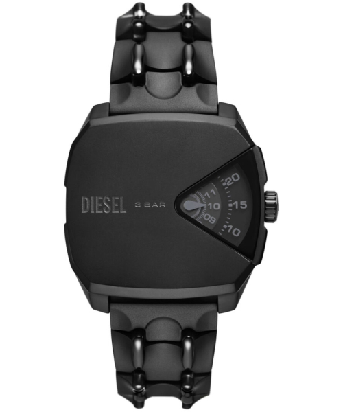  Diesel DZ2171 #1