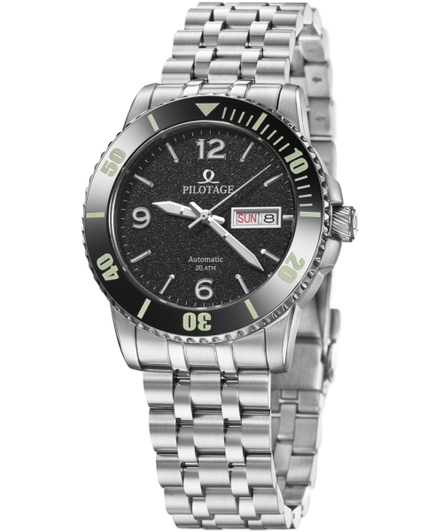 ���� Pilotage P 024.10.21 #2