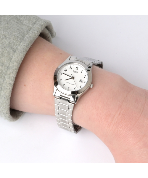 ���� Casio Collection LTP-1141PA-7B #2