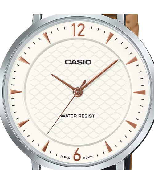  Casio Collection LTP-VT04L-7A1 #2
