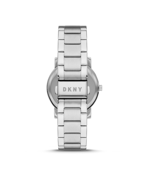  DKNY NY2968 #2