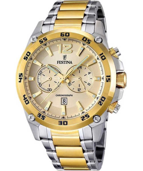  Festina F16681/1  #1