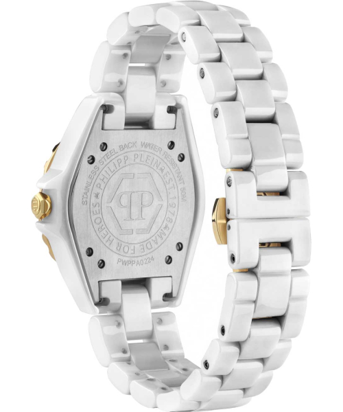  Philipp Plein PWPPA0224 #3