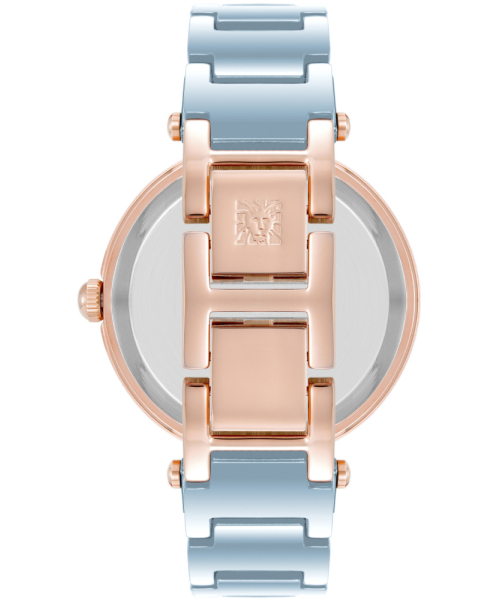  Anne Klein 1018RGAQ #3