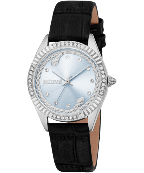  Just Cavalli JC1L361L0015_SET #2