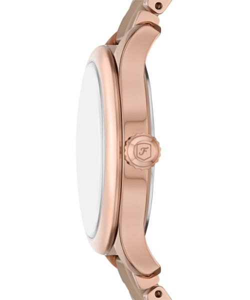  Fossil CE1133 #2