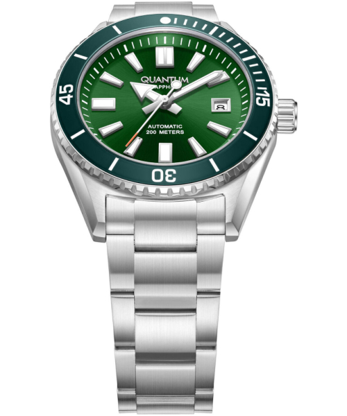 ���� Quantum BAR1208.370 #5