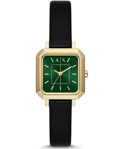  Armani Exchange AX5723 #1