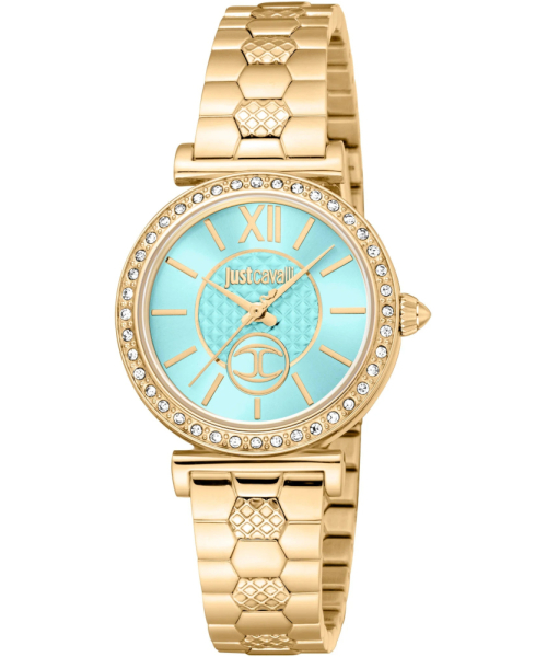  Just Cavalli JC1L273M0065 #1