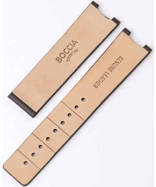 . Boccia 3101-14 #2