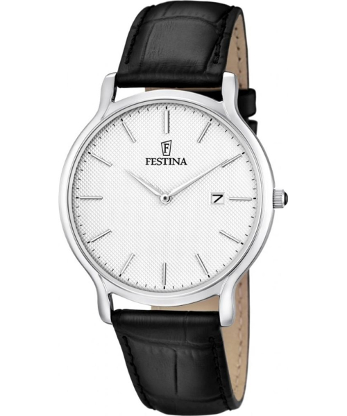  Festina F6828/1  #1