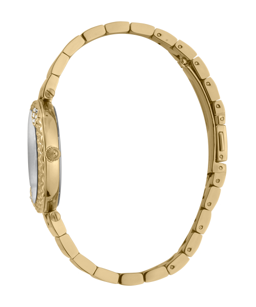 ���� Just Cavalli JC1L197M0065 #3