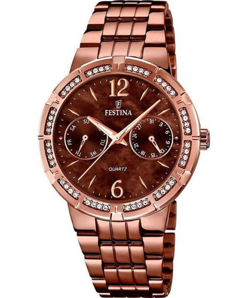  Festina F16796/2  #1