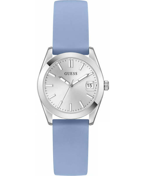 Часы Guess GW1033L1 #1