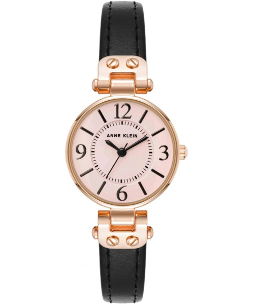  Anne Klein 9442PKBK #1