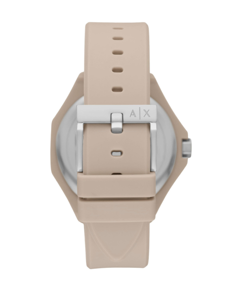  Armani Exchange AX4603 #2