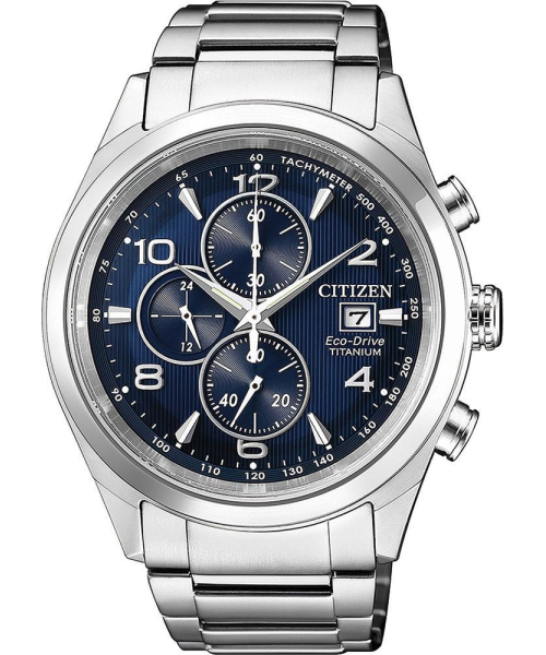  Citizen CA0650-82L #1