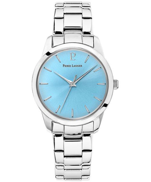 ���� Pierre Lannier 069G661 #1