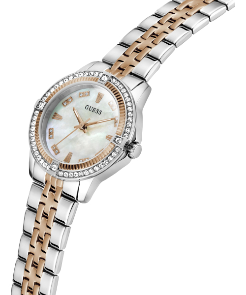 ���� Guess GW1027L5 #3