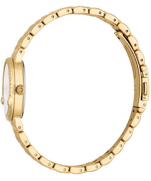  Just Cavalli JC1L379M0025 #2