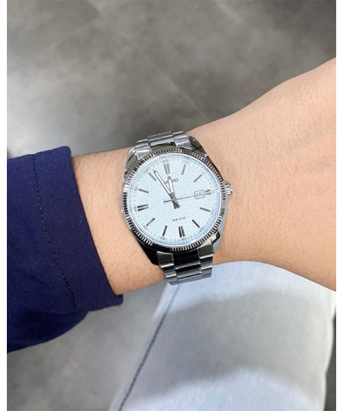  Casio Collection MTP-1302DA-2A2 #4