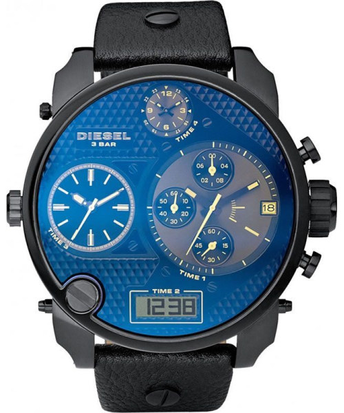 Diesel DZ7127 #1