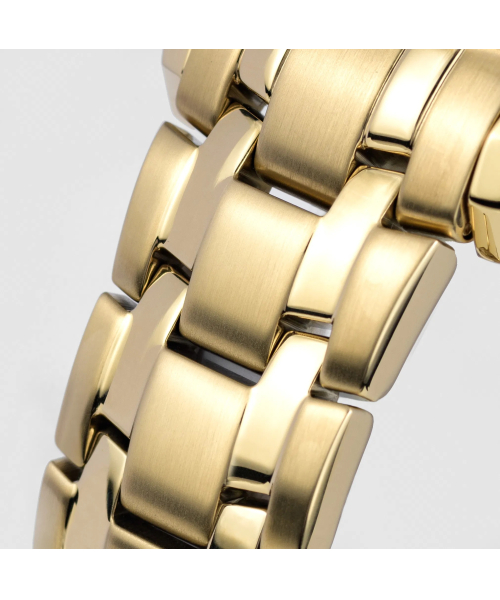 ���� Jacques Lemans 1-2117Zi #5