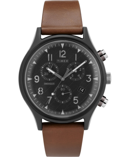  Timex TW2T29600 #1