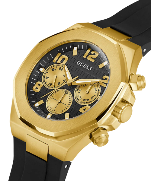  Guess GW0583G2 #4