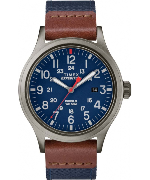  Timex TW4B14100 #1