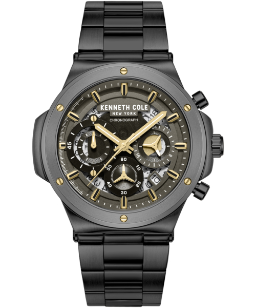  Kenneth Cole KCWGI0047303 #1