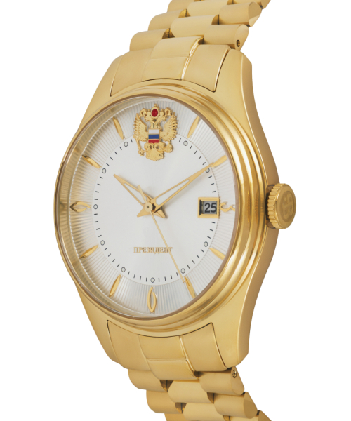 ���� ������� ����� 86066860 #2