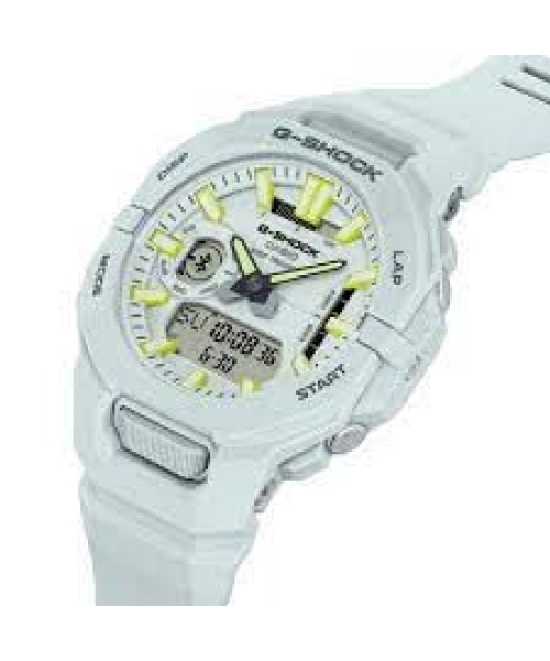  Casio G-SHOCK GBA-950-7A #2