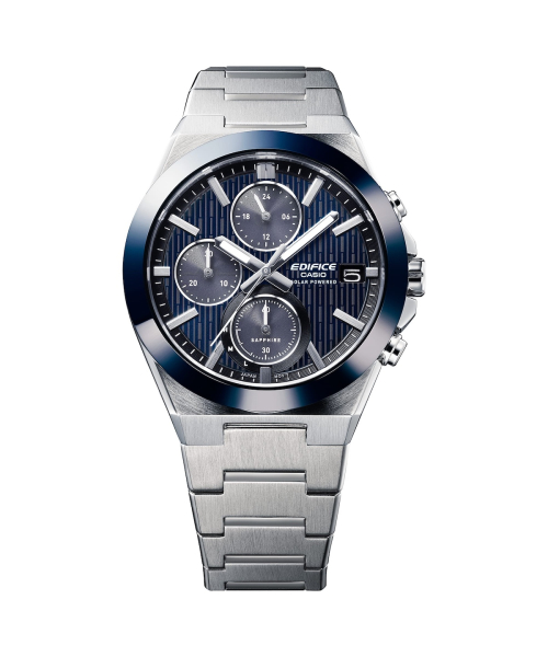  Casio Edifice EFS-S650D-2A #2
