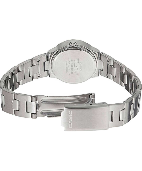 ���� Casio Collection LTP-1241D-4A3 #4