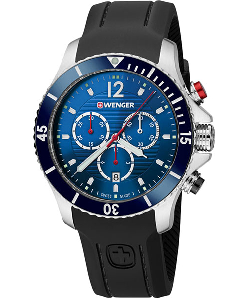  Wenger 01.0643.110 #1