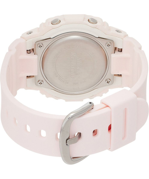 ���� Casio Baby-G BGD-560-4E #3