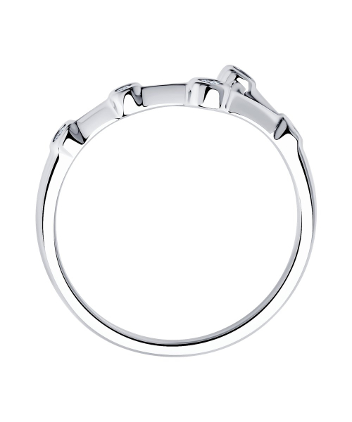 Sokolov ������ 94013058 (17) #2