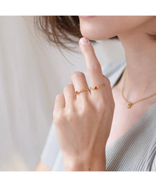 ������ Sun Stone R20010ZK (17.0) #2