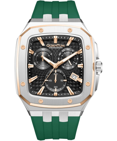 ���� Quantum HNG1033.567 #1